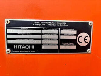 2020-hitachi-zw-250-6-1443580-46646889