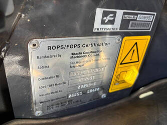 2020-hitachi-zw-250-6-1443580-46646890