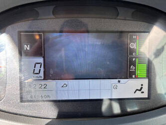 2020-hitachi-zw-250-6-1443580-46646891