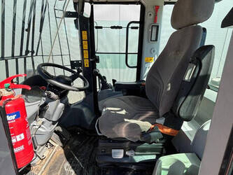 2020-hitachi-zw-250-6-1443580-46646892