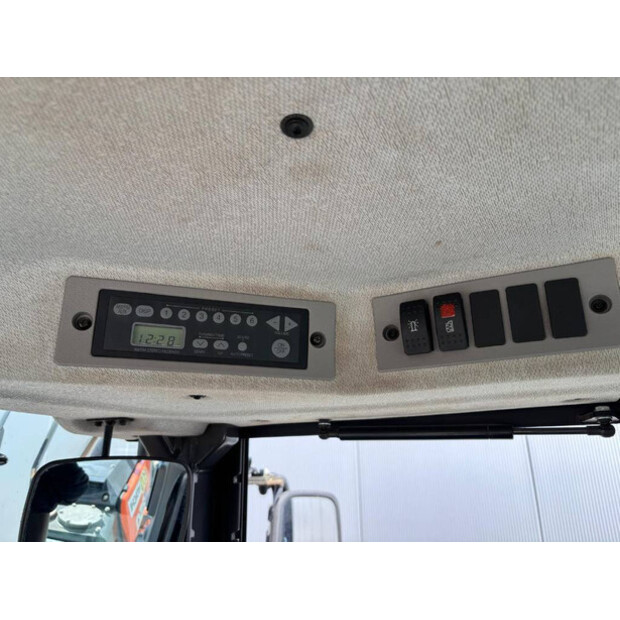 2020 Hitachi ZW 250-6-46646894