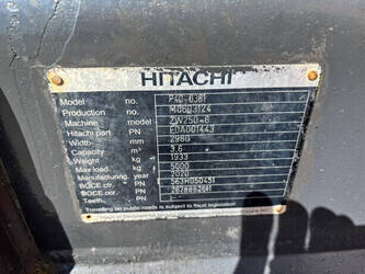 2020-hitachi-zw-250-6-1443580-46646895