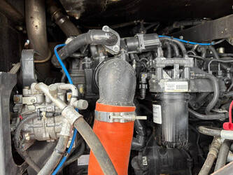 2020-hitachi-zw-250-6-1443580-46646899