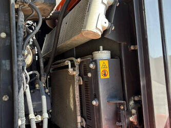 2020-hitachi-zw-250-6-1443580-46646900