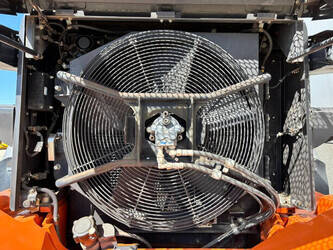 2020-hitachi-zw-250-6-1443580-46646901