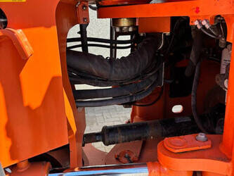 2020-hitachi-zw-250-6-1443580-46646903