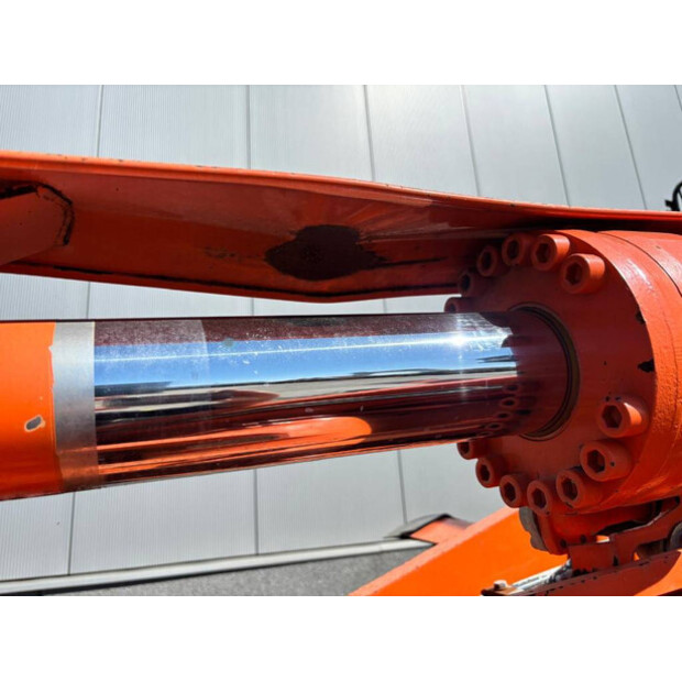 2020 Hitachi ZW 250-6-46646904