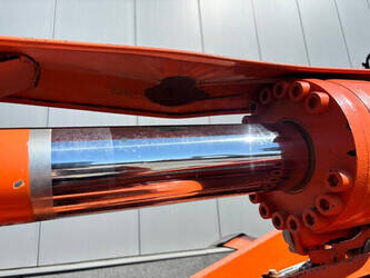 2020-hitachi-zw-250-6-1443580-46646904