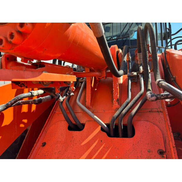 2020 Hitachi ZW 250-6-46646905