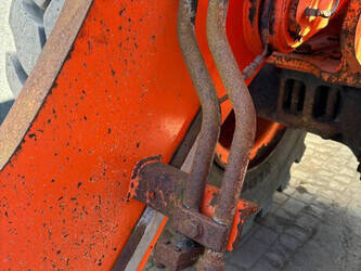 2020-hitachi-zw-250-6-1443580-46646906