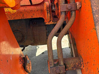 2020-hitachi-zw-250-6-1443580-46646907