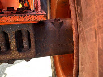 2020-hitachi-zw-250-6-1443580-46646908