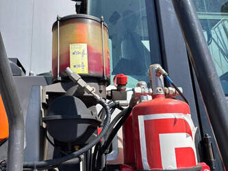 2020-hitachi-zw-250-6-1443580-46646909