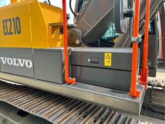 2025-volvo-ec210-1443583-46646978
