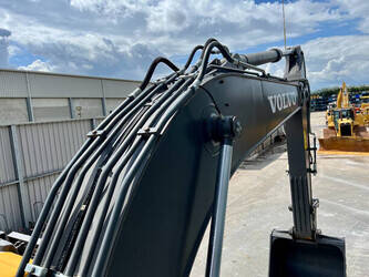 2025-volvo-ec210-1443583-46646979