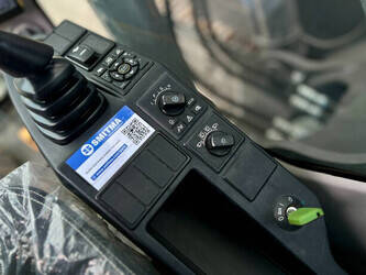 2025-volvo-ec210-1443583-46646986