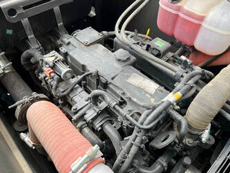 2025-volvo-ec210-1443583-46647000