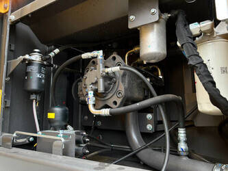 2025-volvo-ec210-1443583-46647003