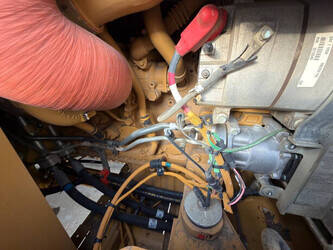 2016-caterpillar-963k-1443586-46647098