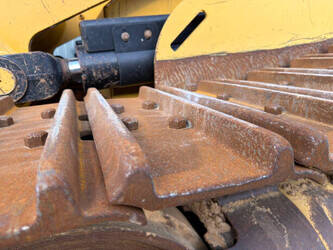 2016-caterpillar-963k-1443586-46647105