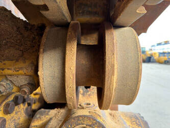 2016-caterpillar-963k-1443586-46647108