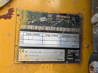 2010-caterpillar-973d-1443587-46647131