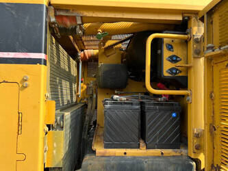 2003-caterpillar-140h-1443588-46647181