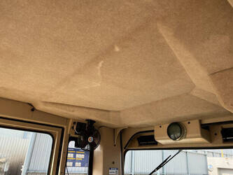 2003-caterpillar-140h-1443588-46647185