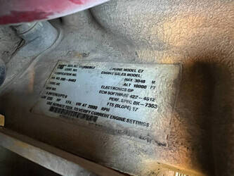 2014-caterpillar-140m-1443591-46647306