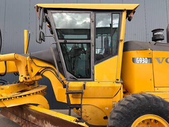 2010-volvo-g930-ce-1443592-46647340