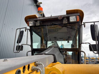 2010-volvo-g930-ce-1443592-46647342