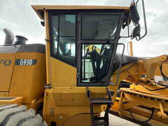 2010-volvo-g930-ce-1443592-46647344