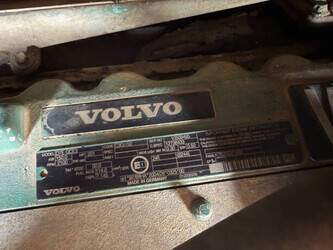 2010-volvo-g930-ce-1443592-46647358