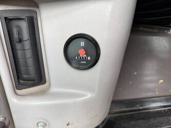 2010-volvo-g930-ce-1443592-46647377