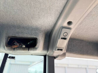 2010-volvo-g930-ce-1443592-46647380