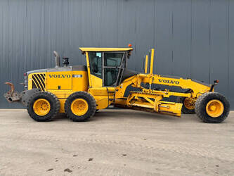 2010-volvo-g930-ce-1443592-46647383