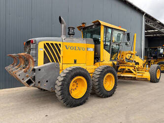 2010-volvo-g930-ce-1443592-46647384