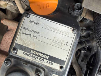 2017-takeuchi-tb230-1443593-46647403