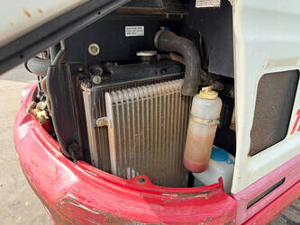 2017-takeuchi-tb230-1443593-46647406