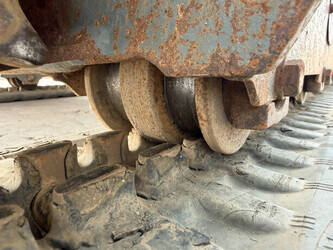 2017-takeuchi-tb230-1443593-46647414