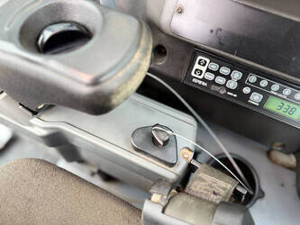 2017-takeuchi-tb230-1443593-46647420