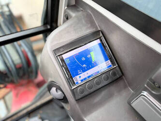 2017-takeuchi-tb230-1443593-46647423