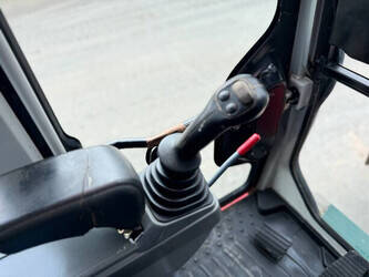 2017-takeuchi-tb230-1443593-46647424