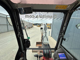 2017-takeuchi-tb230-1443593-46647427