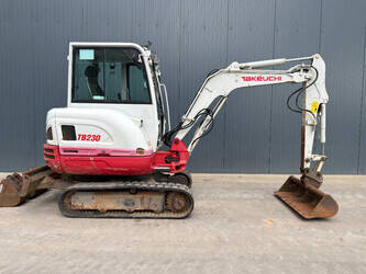 2017-takeuchi-tb230-1443593-46647429