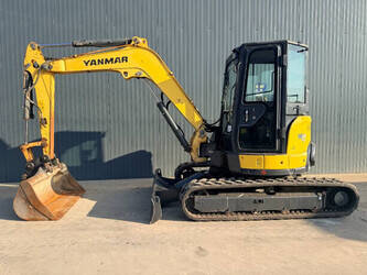 2021-yanmar-vio57-6b-1443595-46647489