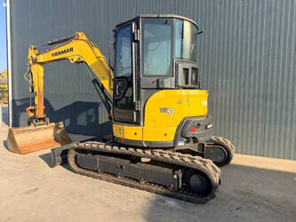 2021-yanmar-vio57-6b-1443595-46647490