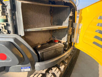 2021-yanmar-vio57-6b-1443595-46647493