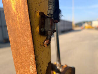 2021-yanmar-vio57-6b-1443595-46647501