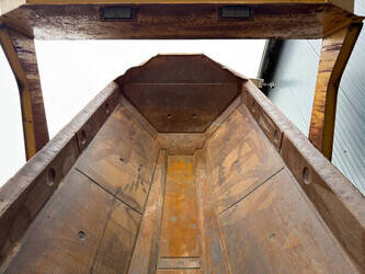 2016-caterpillar-730c2-1443596-46647518